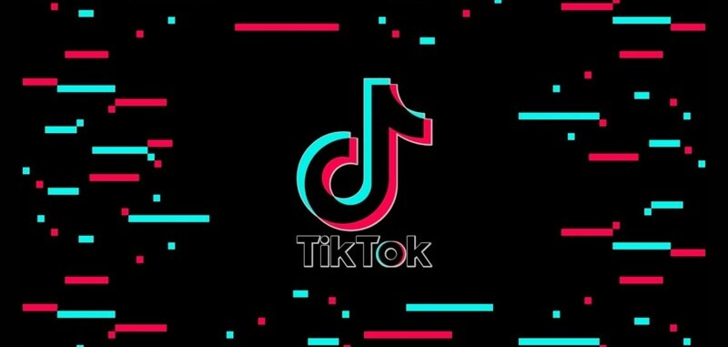 TOP 10 Social Media Platform hàng đầu hiện nay