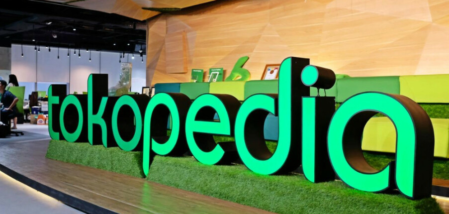 TOP 8 nền tảng & doanh nghiệp Cross Border phát triển mạnh tại Đông Nam Á