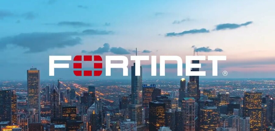 TOP 11 thương hiệu mang đến giải pháp công nghệ SD-WAN hiện nay