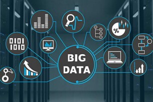 Top 10 công ty logistics ứng dụng Big Data tối ưu vận hành