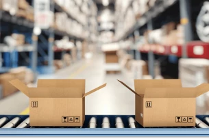 Những công ty fulfillment mạnh về xử lý đơn TMĐT