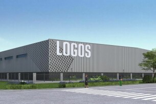 TOP 8 đơn vị cho thuê nhà xưởng nhất hiện nay tại Việt Nam