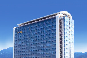 TOP 13 nhà sản xuất pin lithium ion lớn nhất thế giới