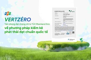 TOP 10 phần mềm kiểm kê khí nhà kính hàng đầu hiện nay