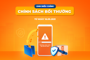 Những công ty vận tải có chính sách bồi thường hàng hóa uy tín nhất