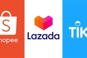 Top 10 công ty giao nhận chuyên phục vụ sàn TMĐT: Shopee, Lazada, Tiki