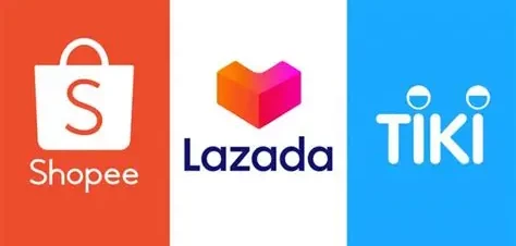 Top 10 công ty giao nhận chuyên phục vụ sàn TMĐT: Shopee, Lazada, Tiki