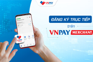 TOP 7 doanh nghiệp tiên phong cung cấp giải pháp thanh toán NFC tại Việt Nam