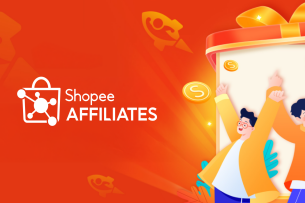 TOP 11 trang tiếp thị liên kết tại Việt Nam và nước ngoài hiện nay