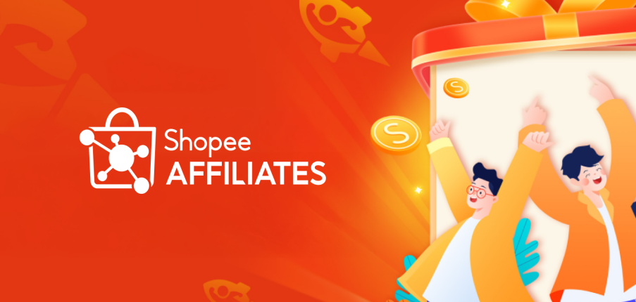 TOP 11 trang tiếp thị liên kết tại Việt Nam và nước ngoài hiện nay