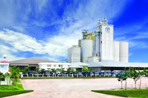 TOP 10 doanh nghiệp  xuất nhập khẩu thực phẩm đông lạnh uy tín hiện nay tại Việt Nam