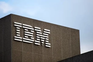 TOP 11 công ty blockchain lớn nhất thế giới hiện nay