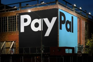 TOP 8 doanh nghiệp cung cấp giải pháp thanh toán xuyên biên giới (cross-border payment)