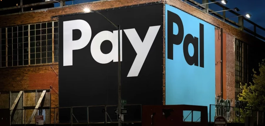 TOP 8 doanh nghiệp cung cấp giải pháp thanh toán xuyên biên giới (cross-border payment)