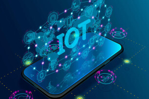 TOP 10 công nghệ hỗ trợ tối ưu năng lượng trong vận tải và kho bãi