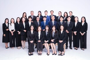 TOP 11 công ty cung cấp dịch vụ đăng ký bản quyền tác giả uy tín tại Việt Nam