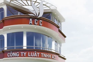 TOP 13 công ty cung cấp dịch vụ đăng ký thương hiệu nổi tiếng nhất hiện nay