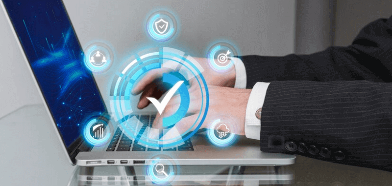 TOP 10 công ty cung cấp dịch vụ số hóa uy tín tại Việt Nam