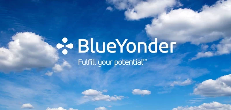 TOP 9 công ty cung cấp giải pháp quản lý kho (warehouse management) cho TMĐT