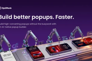 TOP 9 nền tảng hỗ trợ tăng chuyển đổi & remarketing tự động cho người bán TMĐT