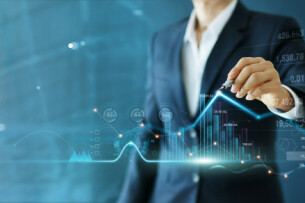 TOP 10 công ty cung cấp dịch vụ thành lập doanh nghiệp uy tín tại Việt Nam