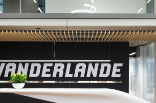 TOP 8 công ty dẫn đầu về giải pháp băng tải – tự động hóa logistics