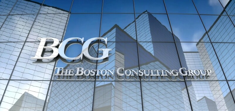 TOP 9 công ty tư vấn đánh giá & phát triển năng lực lãnh đạo (Leadership Development)