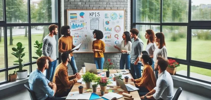 TOP 8 công ty tư vấn xây dựng văn hóa doanh nghiệp & hệ thống lương thưởng TMĐT