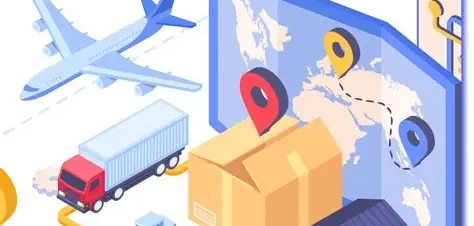 Những doanh nghiệp hỗ trợ thủ tục xuất nhập khẩu chuyên nghiệp