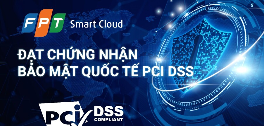 TOP 8 công ty phát triển AI chatbot & trợ lý ảo cho doanh nghiệp thương mại điện tử