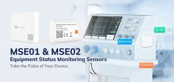 TOP 10 thiết bị IoT giúp doanh nghiệp tiết kiệm năng lượng hiệu quả