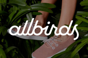 TOP 9 doanh nghiệp bán hàng online gắn liền với phong cách sống & xu hướng tiêu dùng mới