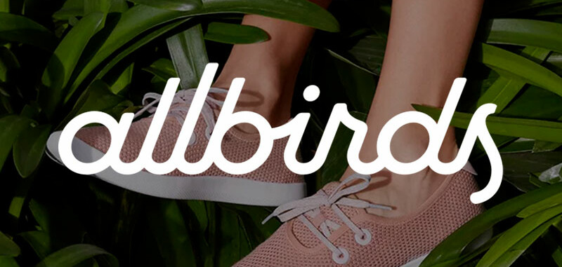 TOP 9 doanh nghiệp bán hàng online gắn liền với phong cách sống & xu hướng tiêu dùng mới