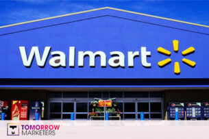 TOP 7 thương hiệu bán lẻ trực tuyến ngành thực phẩm – tiêu dùng nhanh (FMCG) được ưa chuộng