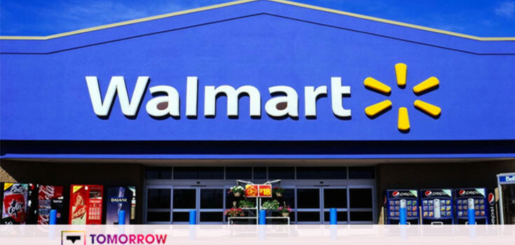 TOP 7 thương hiệu bán lẻ trực tuyến ngành thực phẩm – tiêu dùng nhanh (FMCG) được ưa chuộng