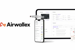 TOP 8 doanh nghiệp phát triển nền tảng tài chính toàn diện cho hệ sinh thái thương mại số