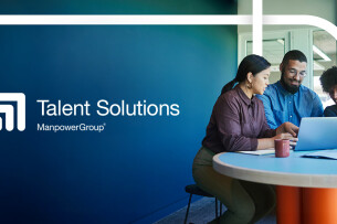 TOP 11 phần mềm quản lý tuyển dụng nhân sự hiệu quả nhất cho doanh nghiệp