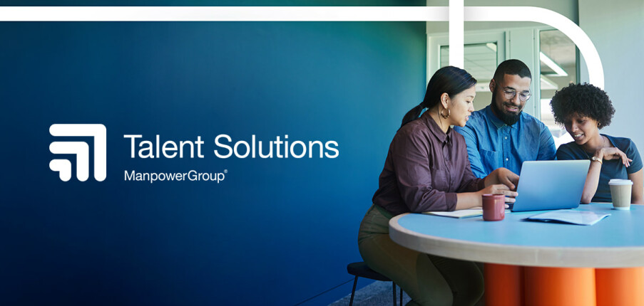 TOP 11 phần mềm quản lý tuyển dụng nhân sự hiệu quả nhất cho doanh nghiệp