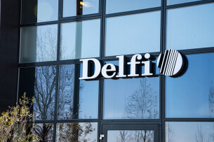 TOP 9 phần mềm quản lý tài sản giúp doanh nghiệp Việt tối ưu chi phí