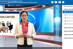 Top 7 nền tảng đào tạo nghề trực tuyến có chứng chỉ quốc tế