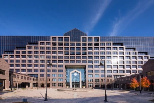 TOP 8 thương hiệu dịch vụ quản lý kho bằng IoT và phần mềm thông minh