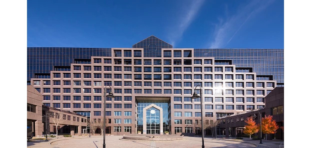 TOP 8 thương hiệu dịch vụ quản lý kho bằng IoT và phần mềm thông minh