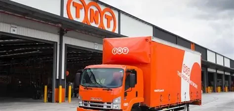 Những công ty vận chuyển quốc tế minh bạch chi phí và cam kết thời gian