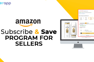 TOP 9 doanh nghiệp bán lẻ trực tuyến theo mô hình Subscription (đăng ký định kỳ)