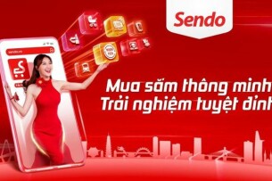 TOP 10 đơn vị mua sắm hỗ trợ trả góp 0% lãi suất tốt nhất tại Việt Nam