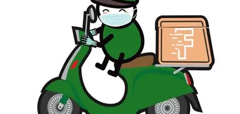 Những ứng dụng hỗ trợ minh bạch chi phí logistics cho khách hàng