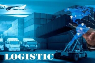 Những doanh nghiệp có kinh nghiệm logistics cho dự án công nghiệp lớn