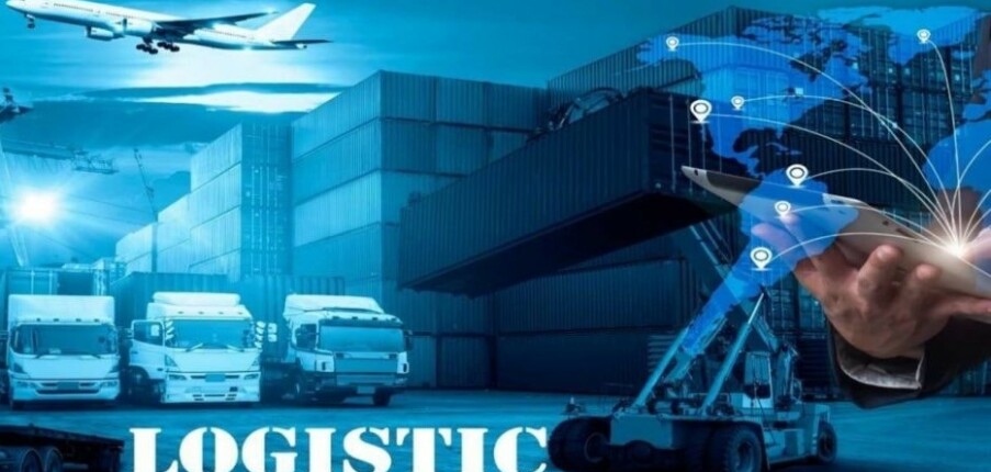 Những doanh nghiệp có kinh nghiệm logistics cho dự án công nghiệp lớn