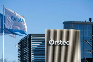 TOP 10 doanh nghiệp công nghiệp xanh – tiết kiệm năng lượng và thân thiện môi trường