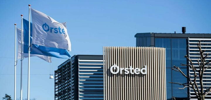 TOP 10 doanh nghiệp công nghiệp xanh – tiết kiệm năng lượng và thân thiện môi trường